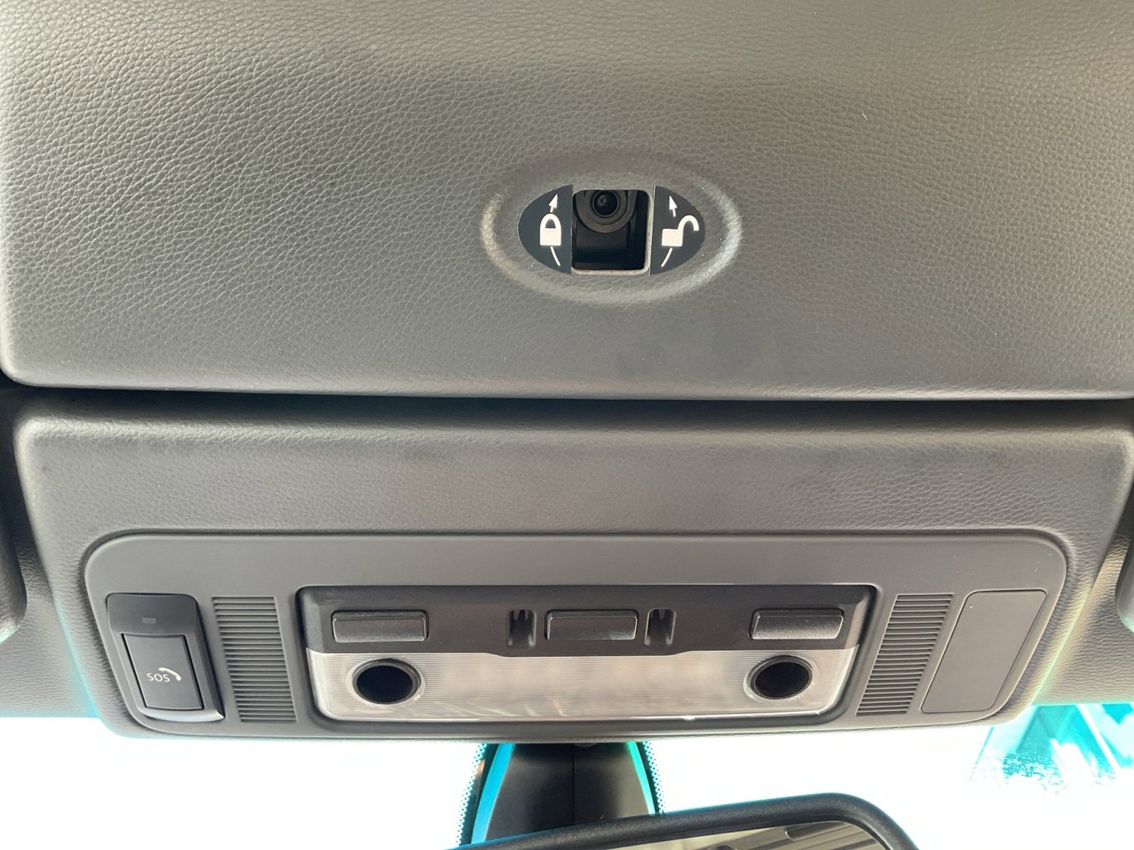 Used 2005 BMW 645Ci Convertible image 22