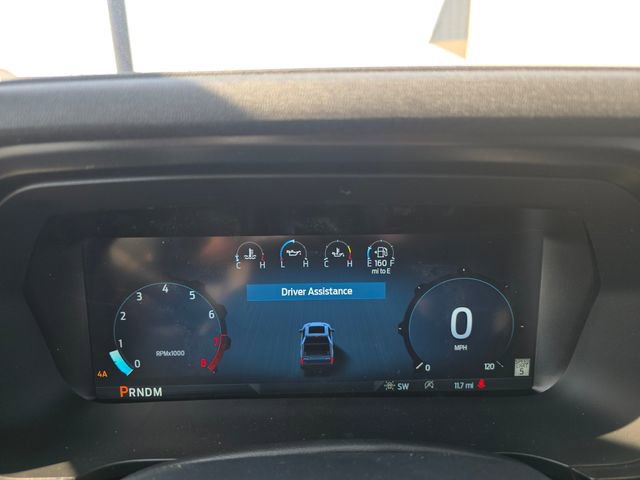 New 2026 Ford F150 Tremor w/ Equipment Group 402A High AWD/4WD image 33