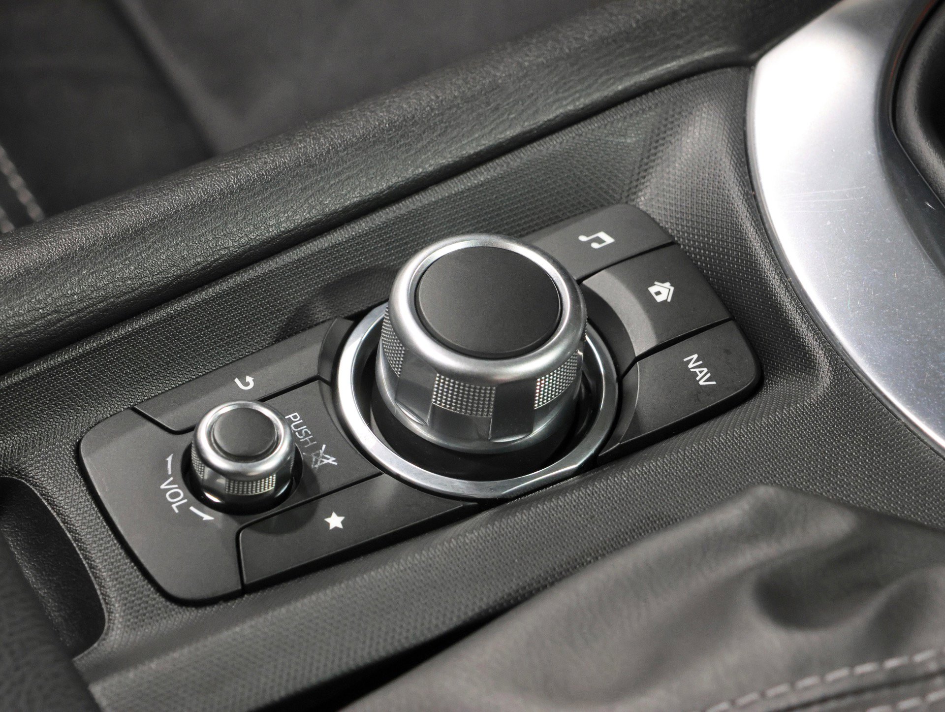 Used 2020 MAZDA MX-5 Miata RF Club w/ Brembo/BBS Recaro Package image 83