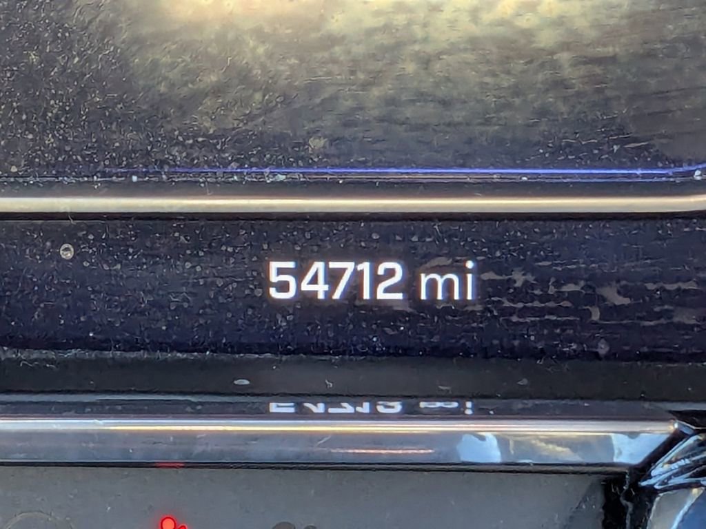 Used 2025 Chevrolet Silverado 1500 LT image 29