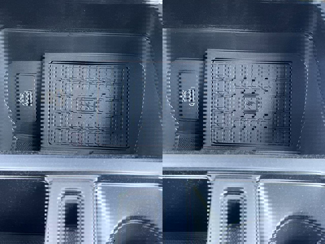 New 2026 Ford F150 XLT image 8