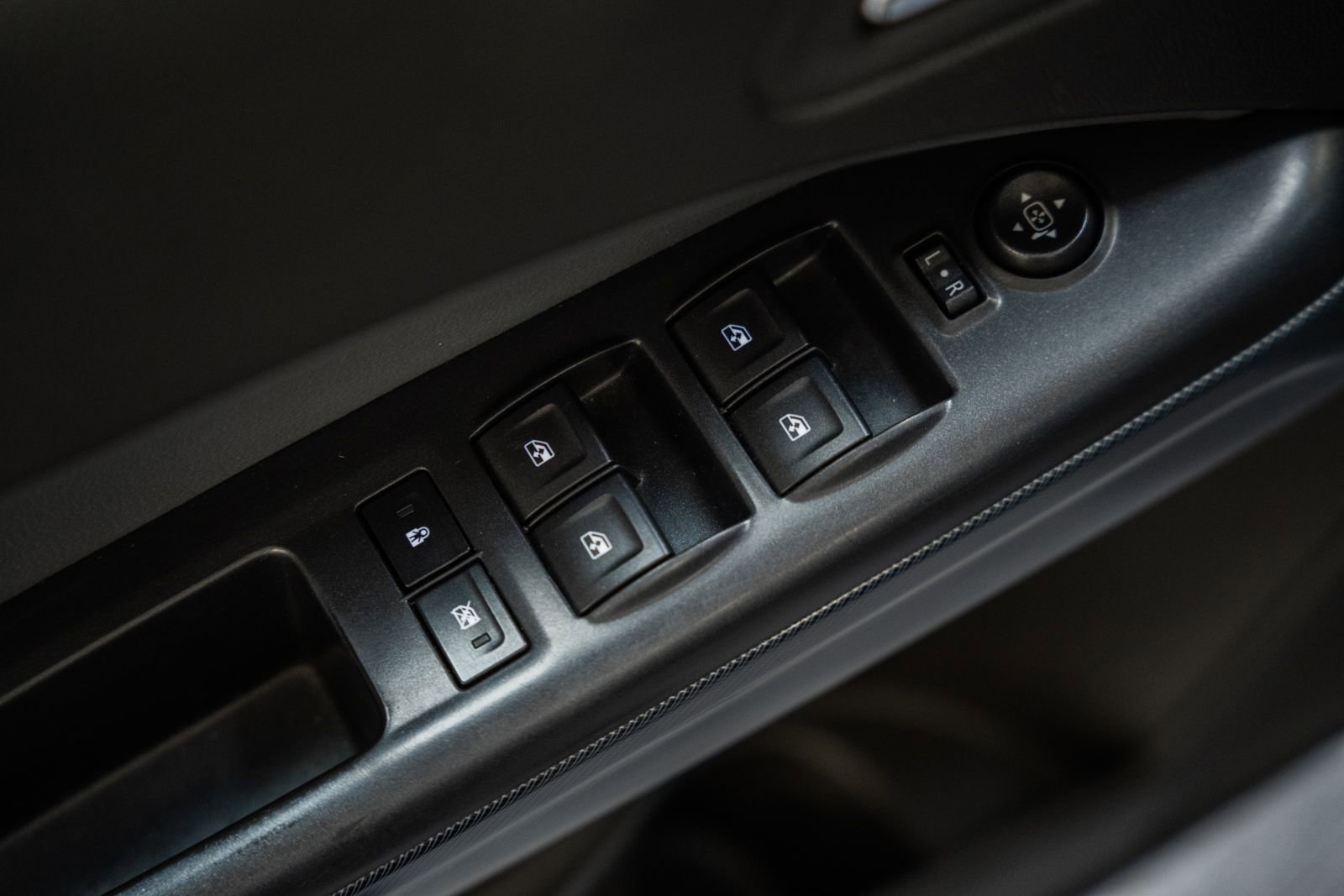 Used 2016 Chevrolet Colorado Z71 image 35