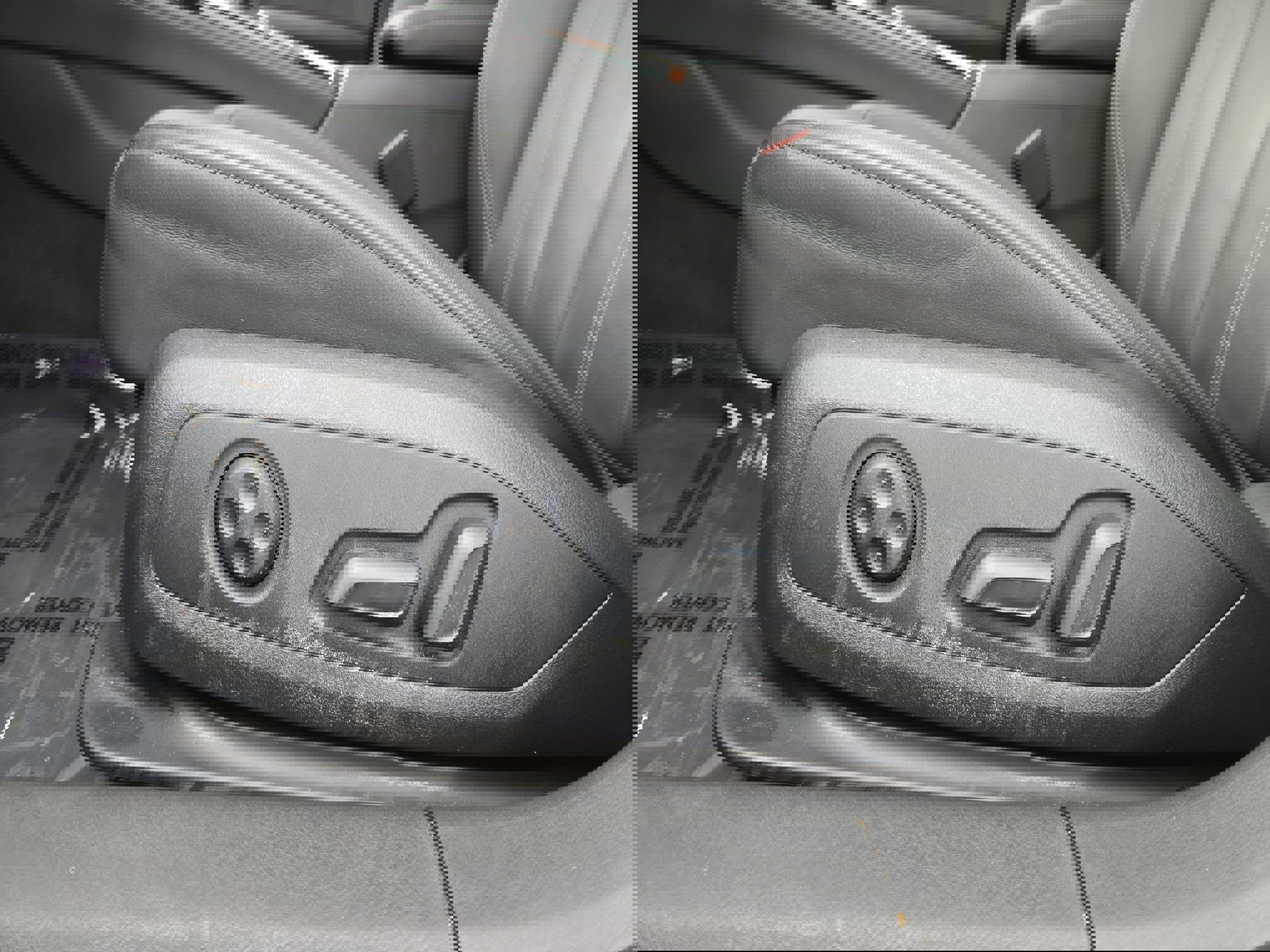 Used 2022 Audi A4 2.0T Premium Plus w/ Premium Plus Package image 27