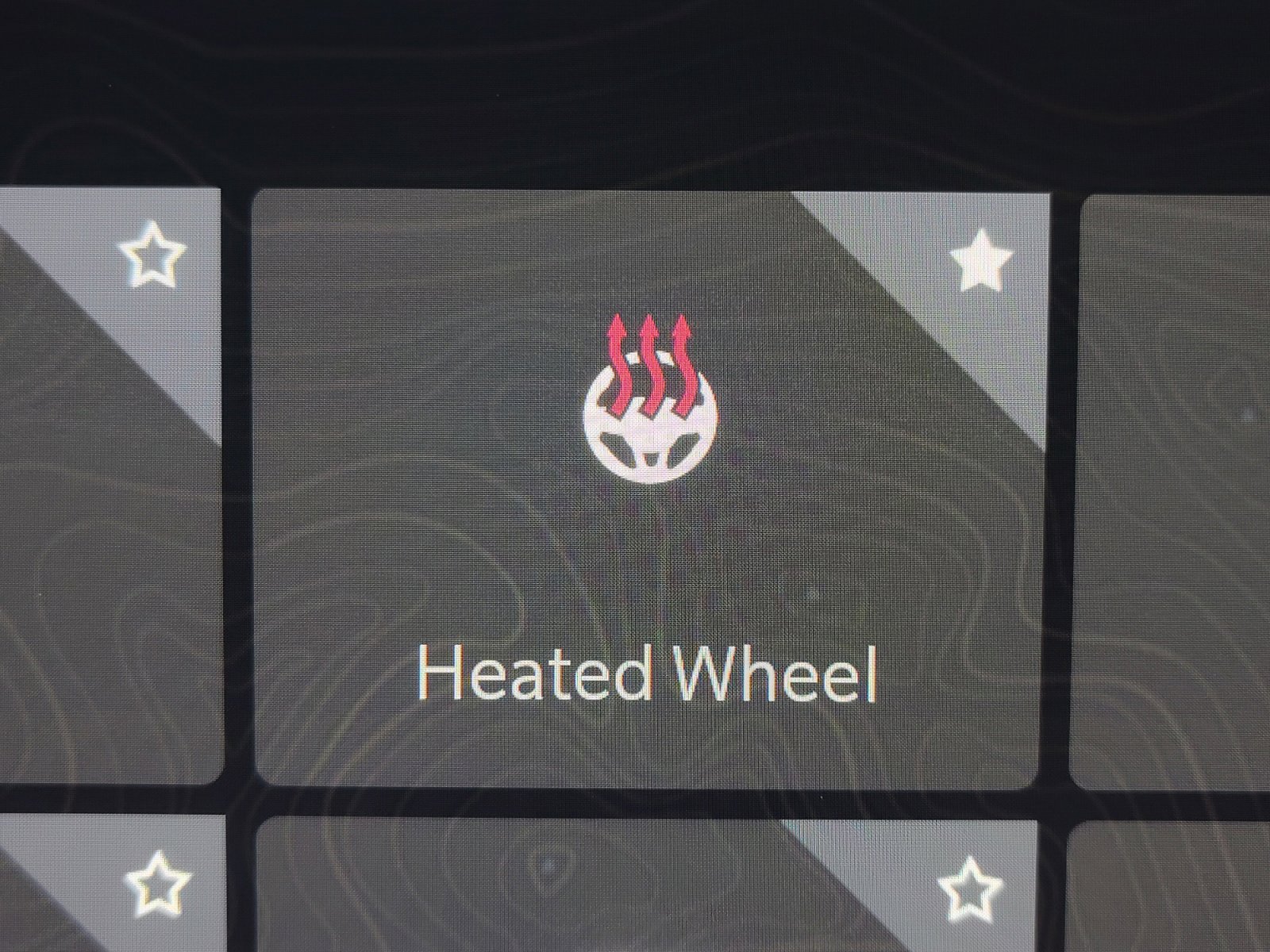 Used 2023 Jeep Compass Limited image 3