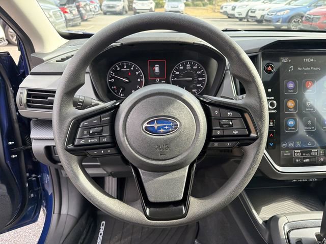 New 2026 Subaru Crosstrek 2.0i Premium image 25
