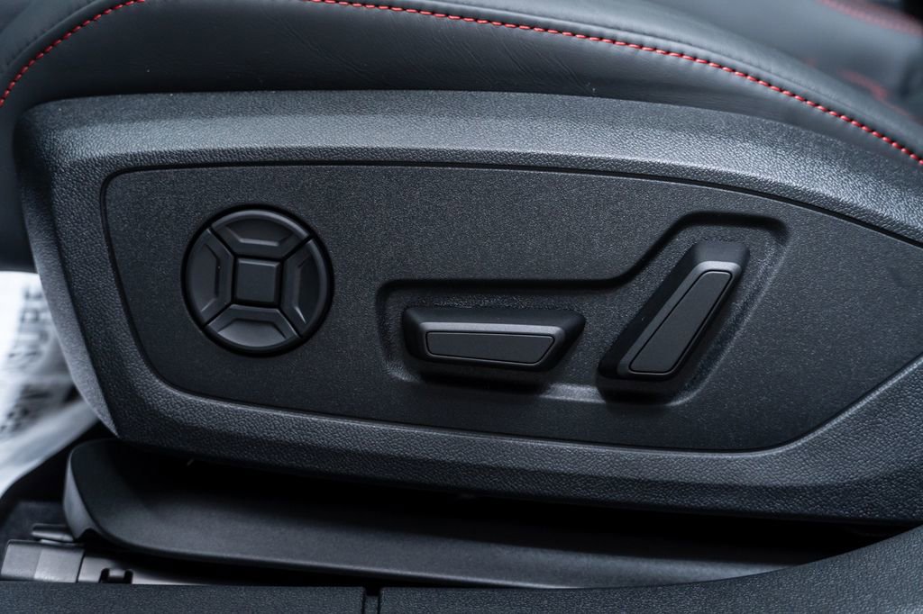 New 2026 Audi S3 Premium image 28