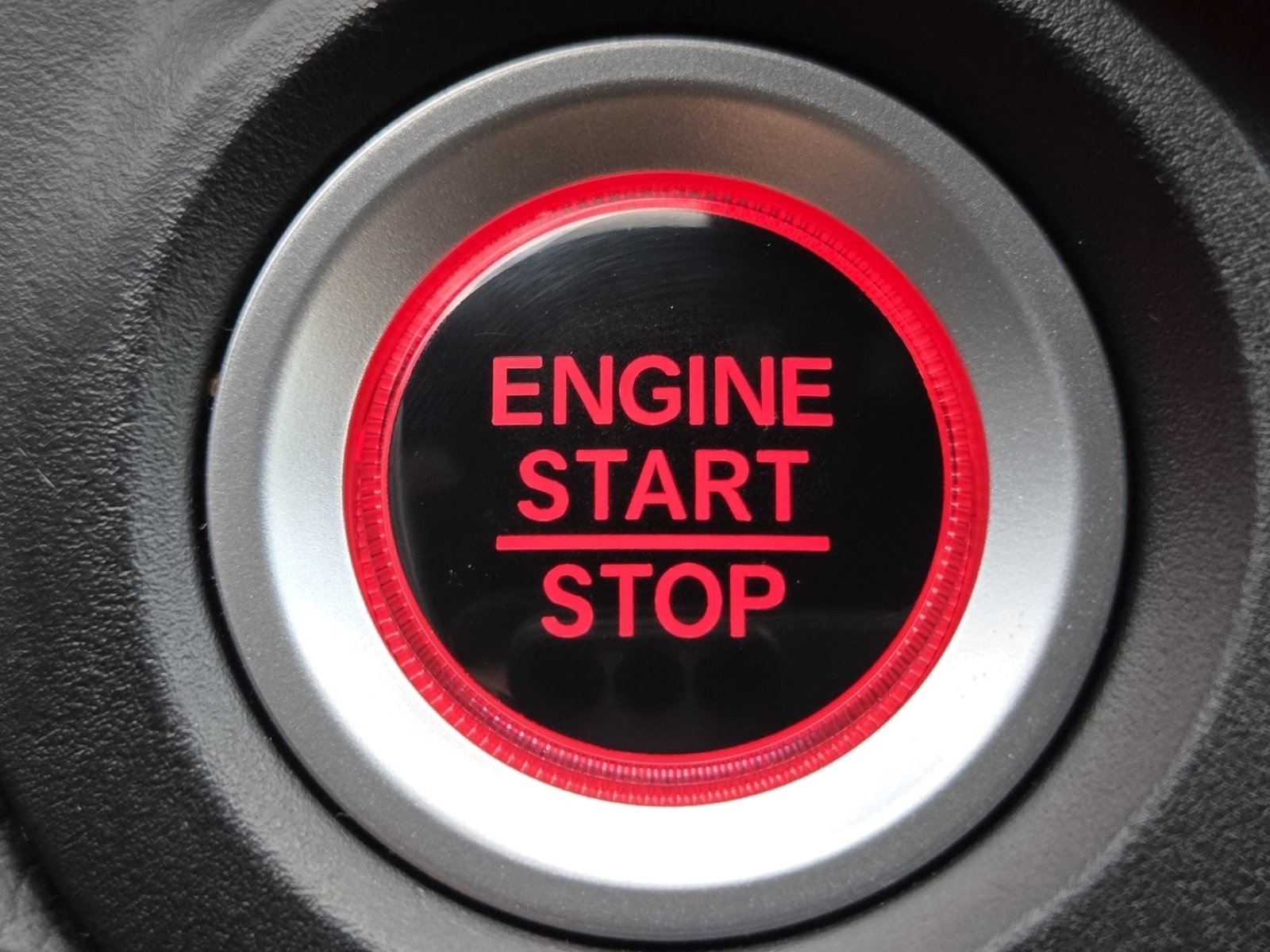 Certified 2025 Honda Odyssey Sport-L image 40