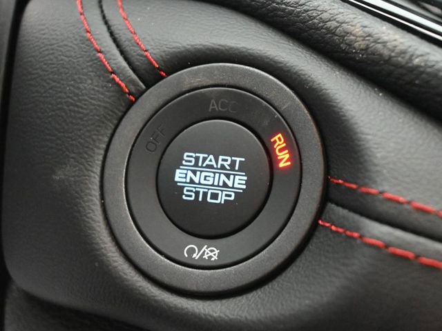 New 2026 Dodge Durango GT image 37