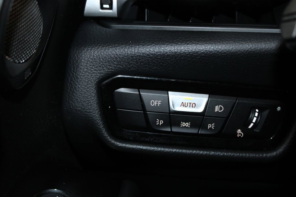 Used 2020 Toyota Supra Premium w/ Driver Assist Package image 35