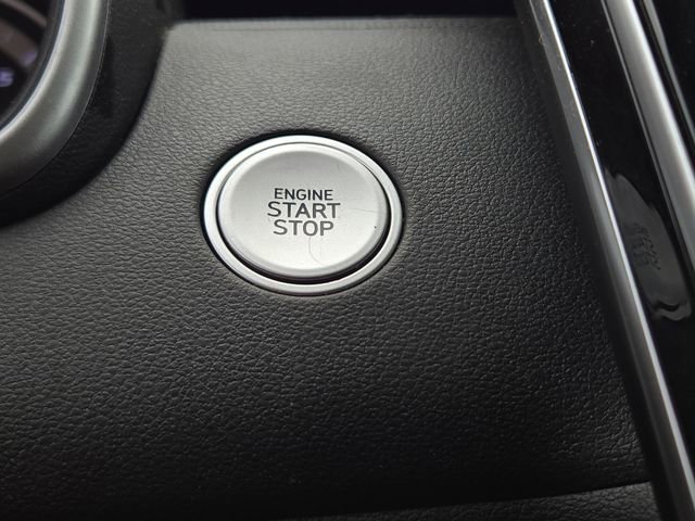 Certified 2023 Hyundai Tucson SEL image 7