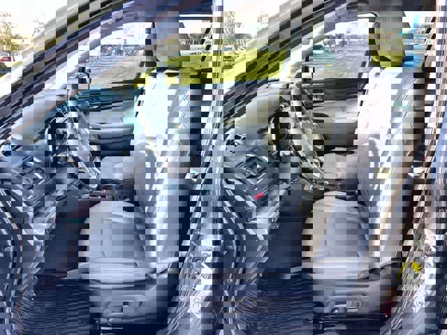 Used 2019 Subaru Outback 2.5i Limited image 11