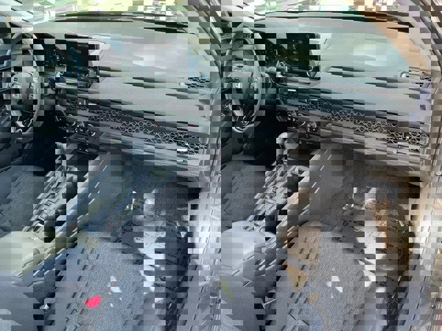 Certified 2023 Honda Accord EX image 14