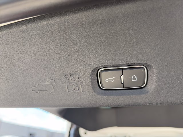 New 2026 Ford Expedition Max Active AWD/4WD image 11