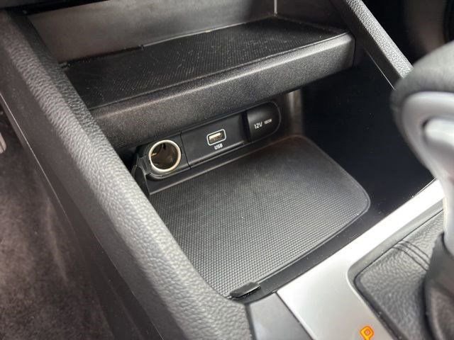 Used 2023 Kia Forte LXS w/ LXS Technology Package image 23