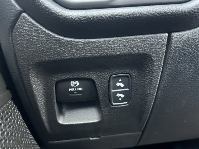 Used 2022 RAM 1500 Big Horn image 25