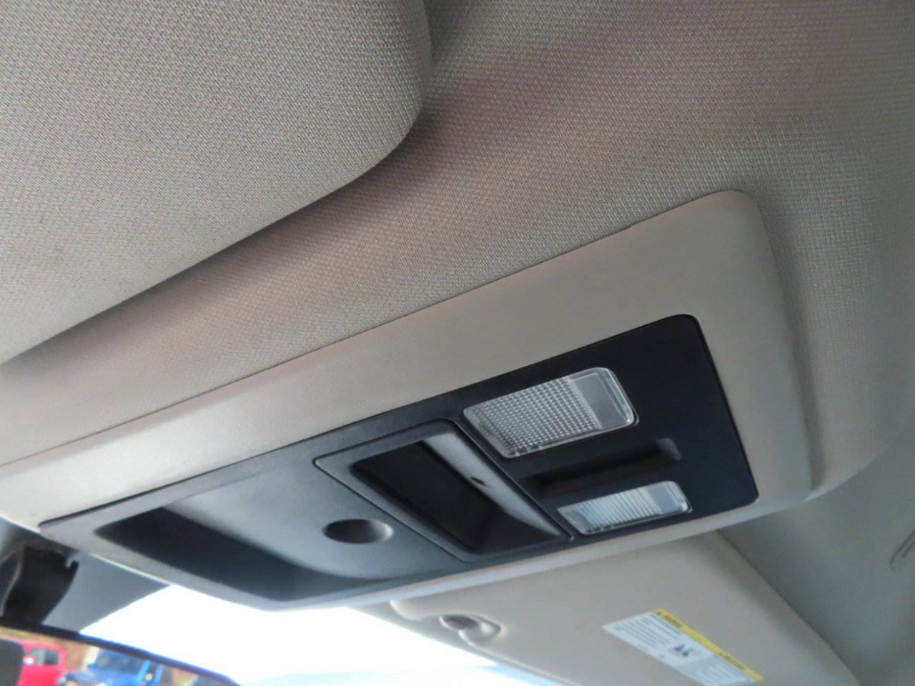 Used 2018 RAM 2500 Tradesman w/ Chrome Appearance Group image 38