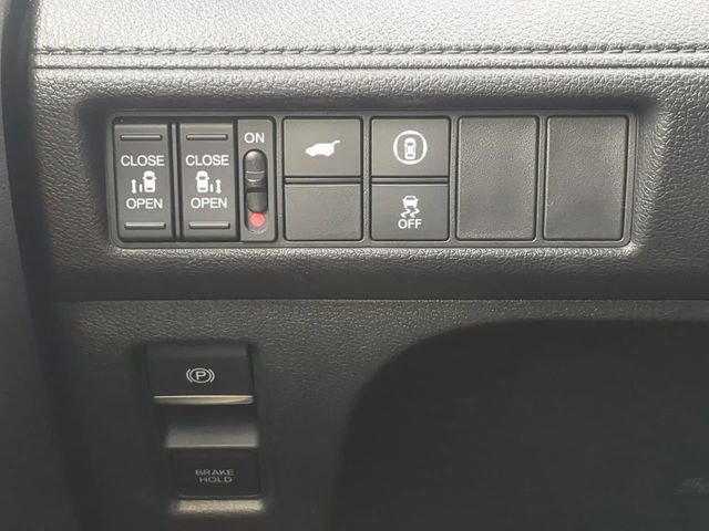 Used 2024 Honda Odyssey Sport image 29