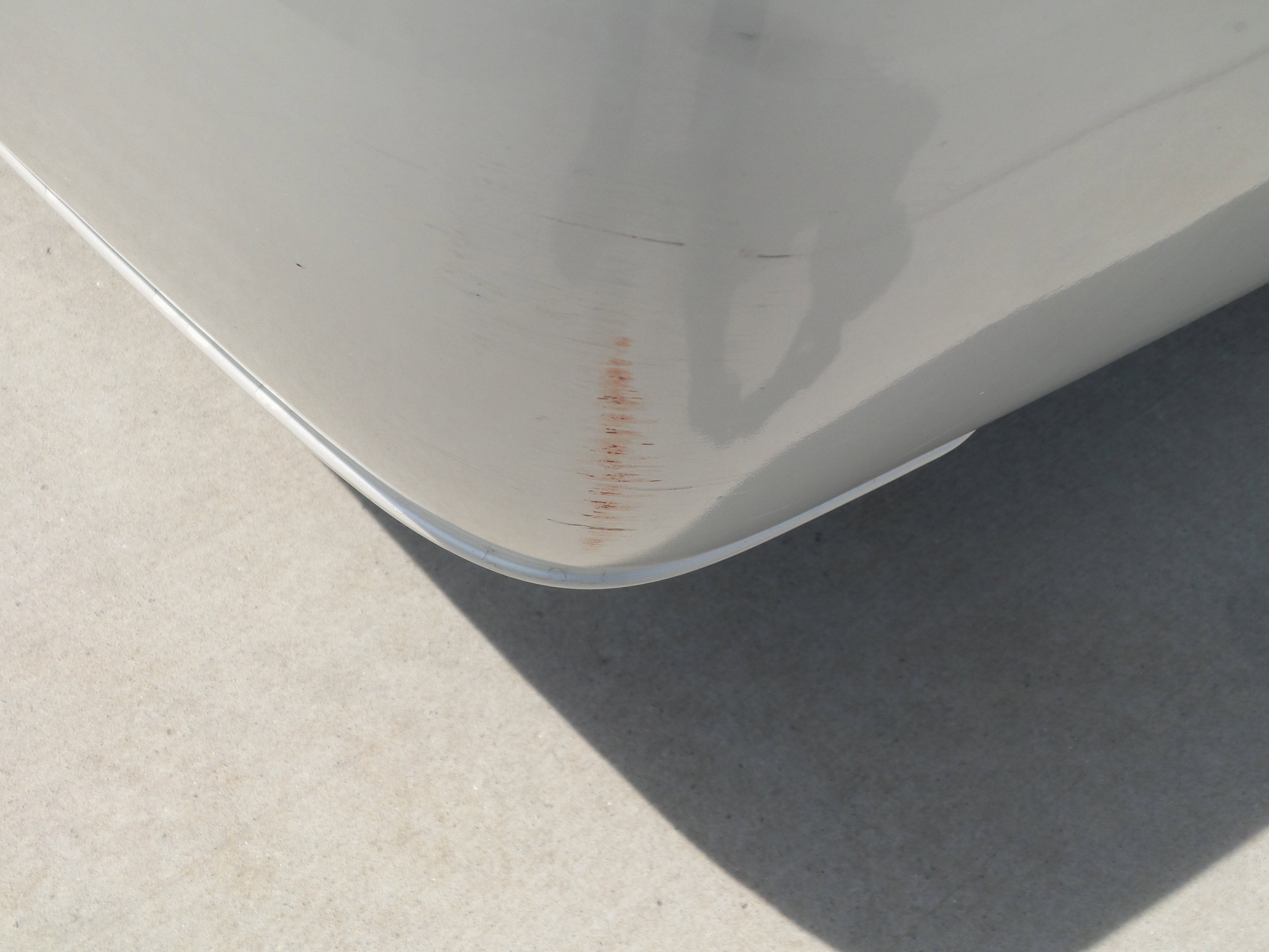 Used 2008 Cadillac DTS FWD image 32