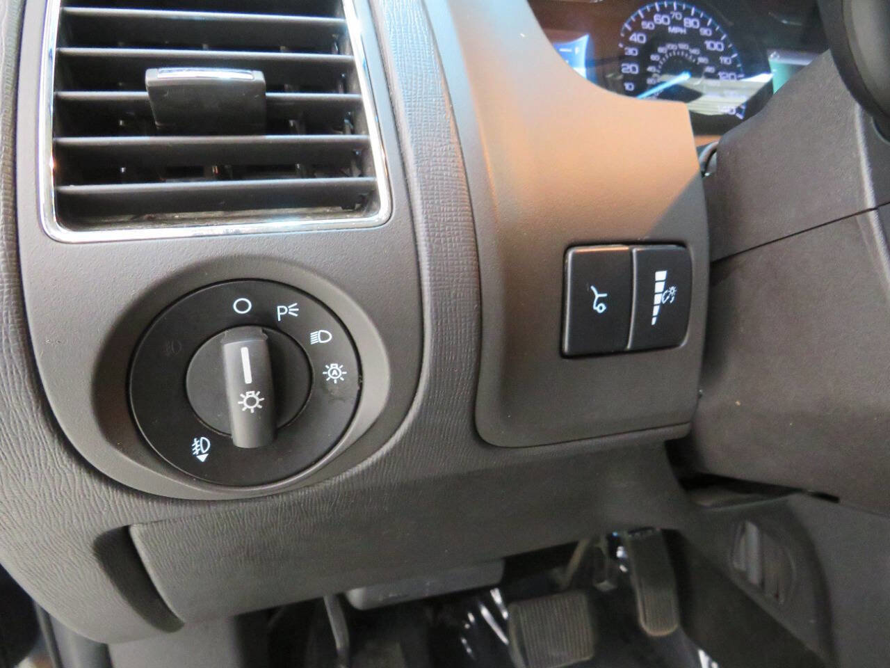 Used 2018 Ford Flex Limited w/ Limited Appearance Package image 27