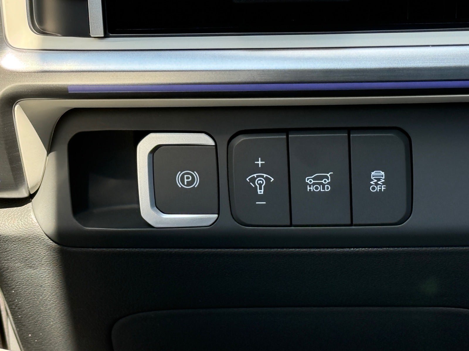New 2027 Hyundai Santa Fe Limited AWD/4WD image 16