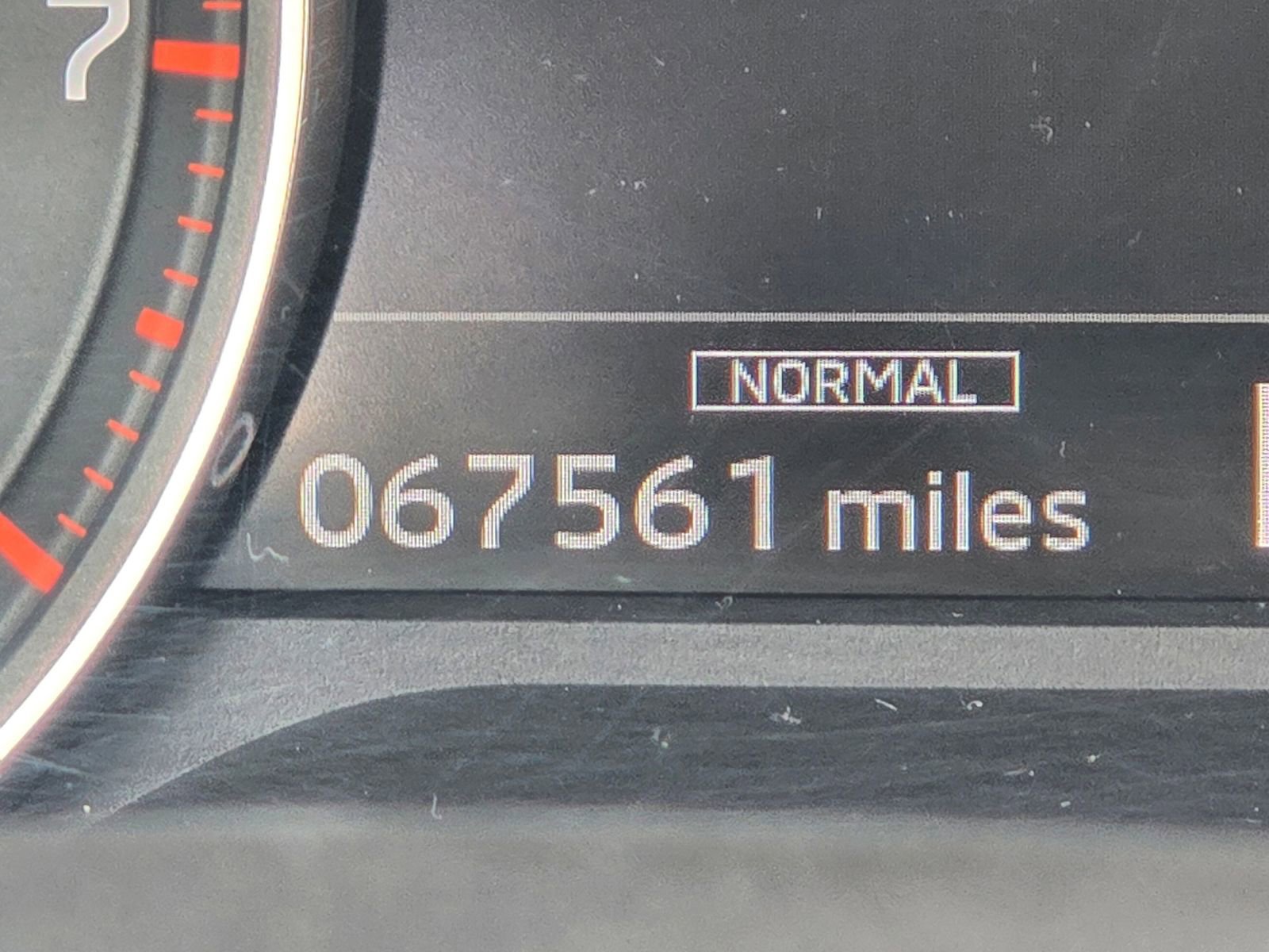 Used 2022 Mitsubishi Outlander ES AWD/4WD image 21