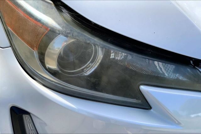Used 2015 Scion tC FWD image 28