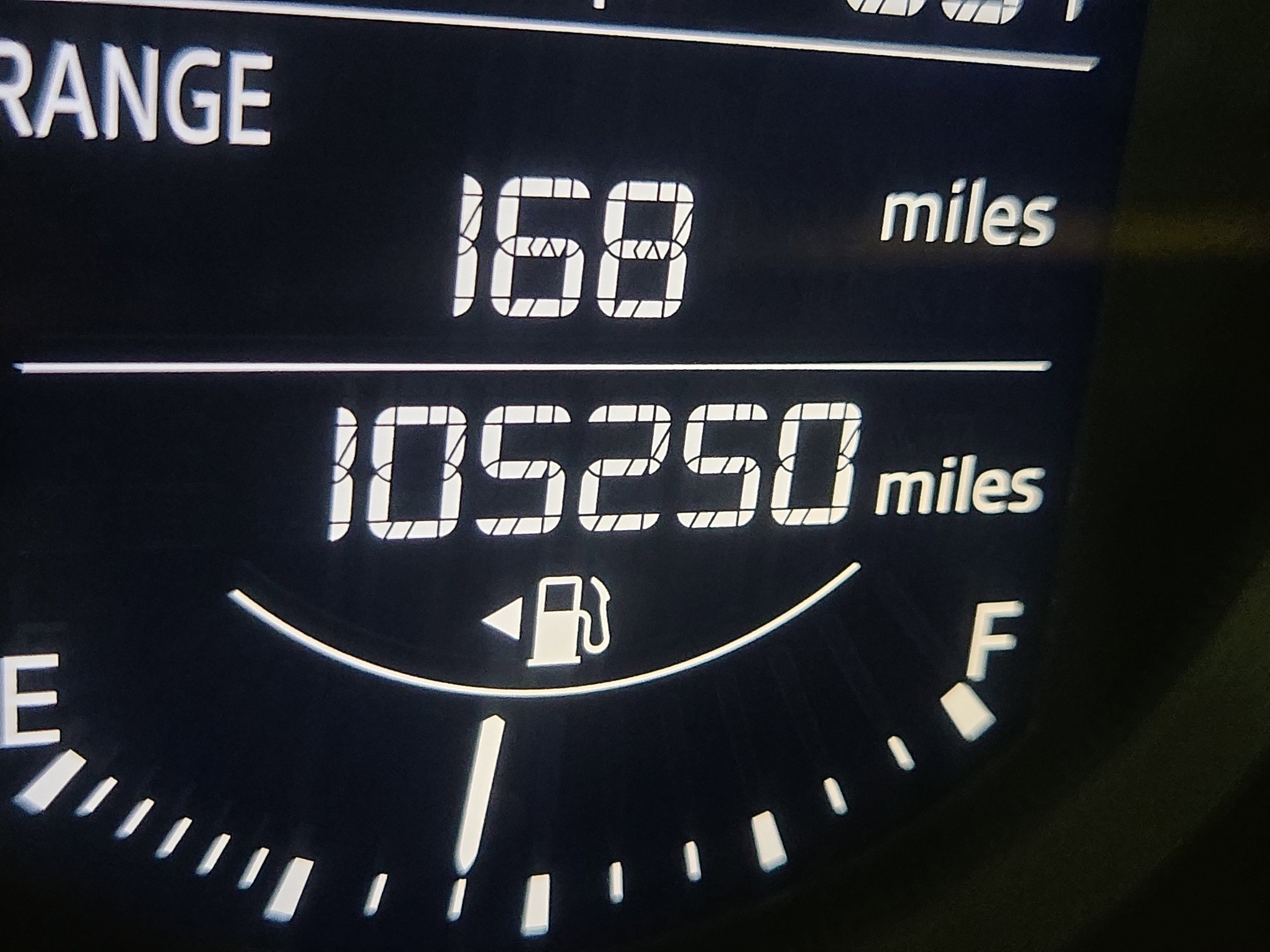 Used 2017 MAZDA MAZDA6 Touring image 18