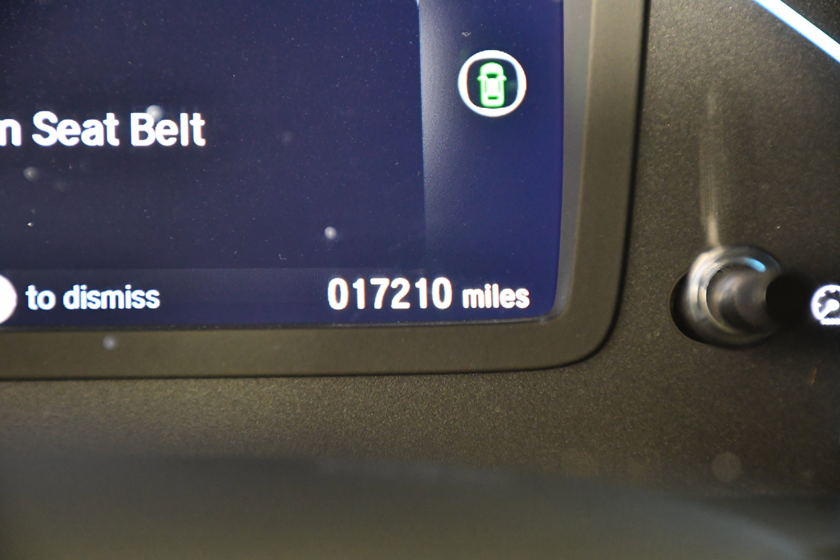 Certified 2023 Honda Odyssey Touring image 17