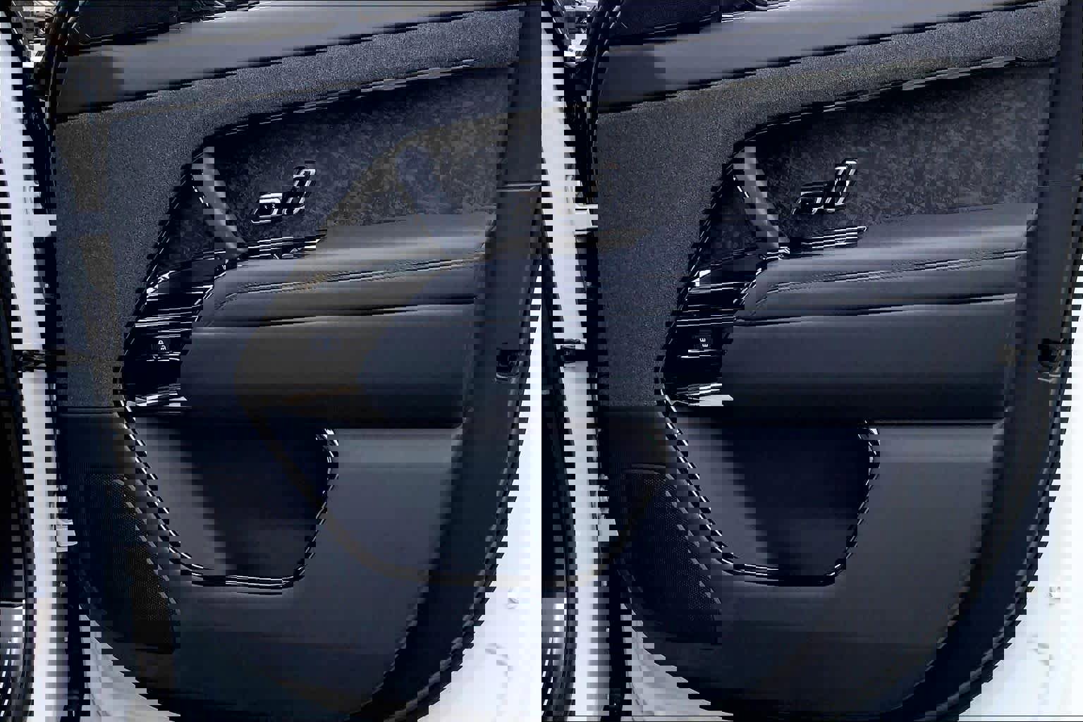 Used 2023 Land Rover Range Rover Sport Autobiography AWD/4WD image 23