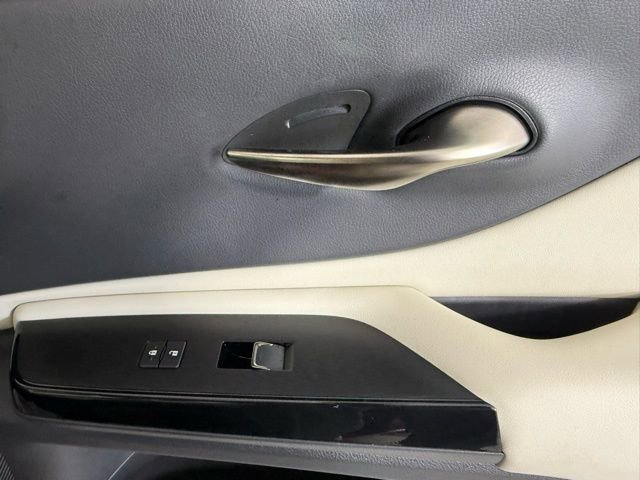 Certified 2025 Lexus ES 300h 300h w/ Premium Package image 37