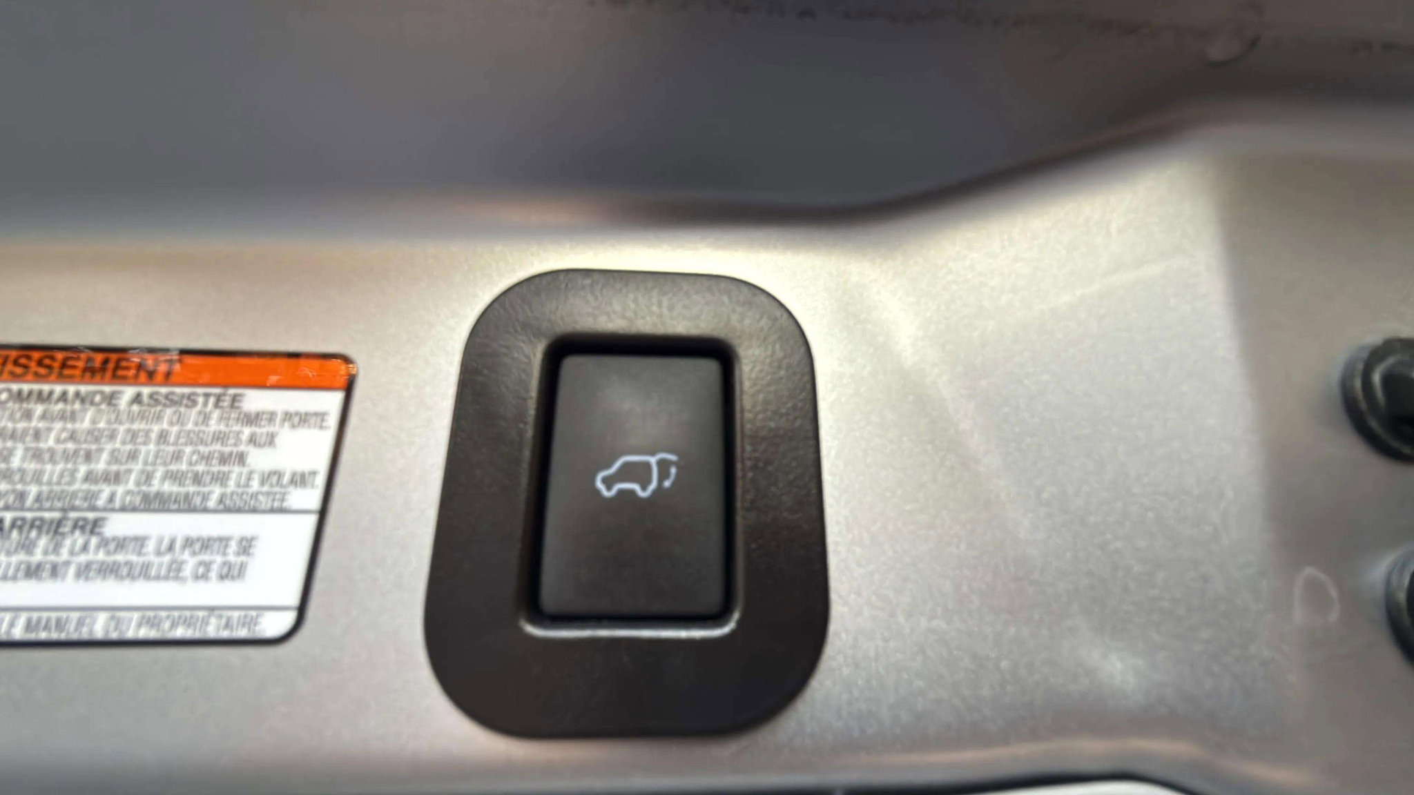Used 2018 Toyota Sienna XLE image 51