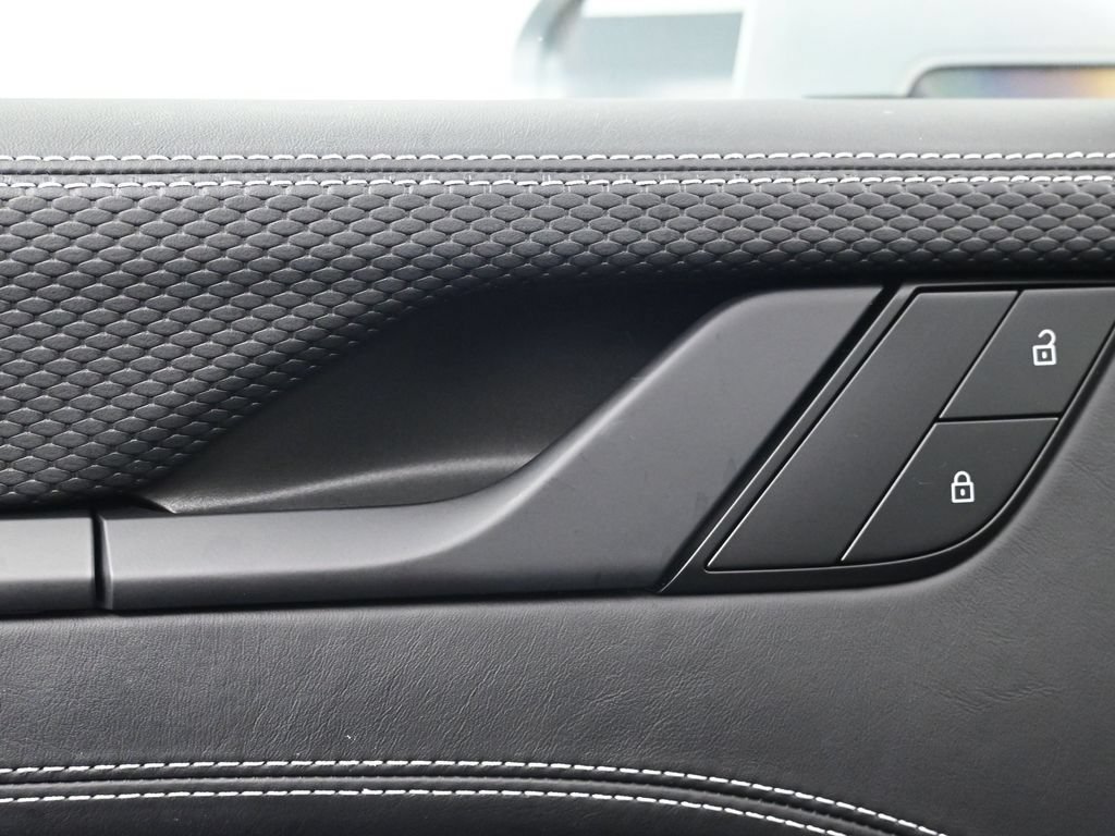 Certified 2022 Porsche 911 GT3 RWD image 16