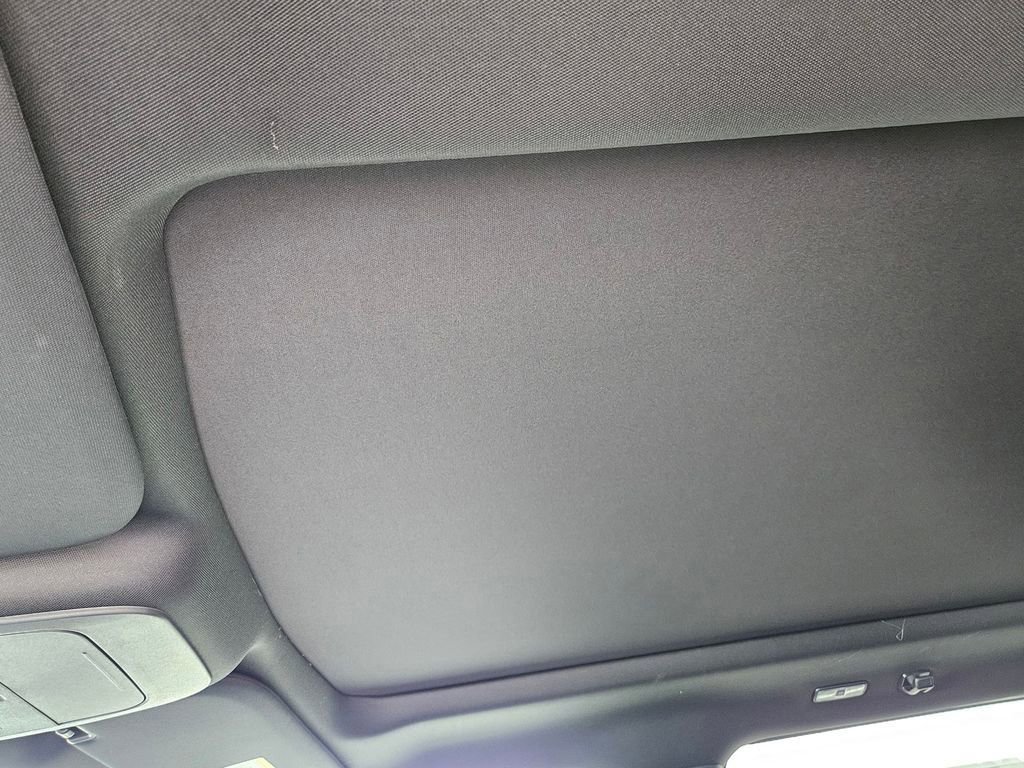 New 2025 Ford F150 XLT w/ Equipment Group 303A High image 26