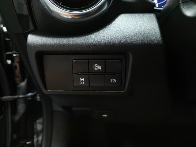Used 2024 MAZDA MX-5 Miata Grand Touring w/ Weather Package RWD image 28