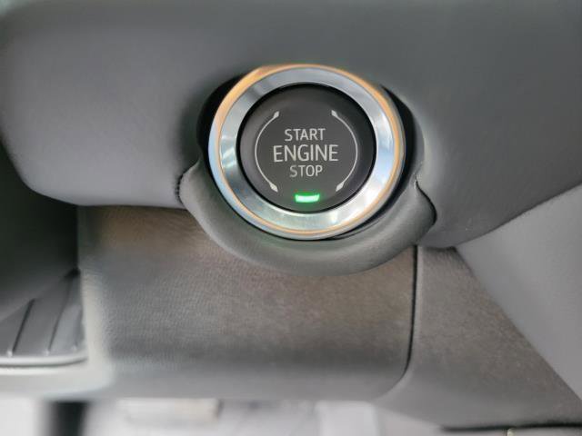 New 2026 Chevrolet Suburban Premier image 23