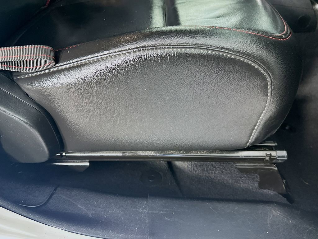 Used 2019 Jeep Wrangler Unlimited Rubicon AWD/4WD image 23