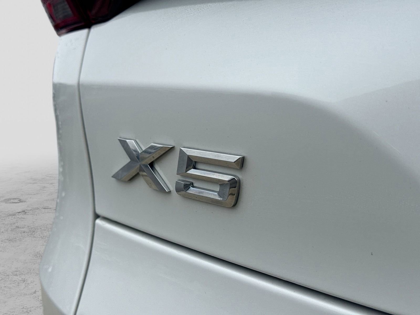 Used 2021 BMW X5 xDrive40i image 13