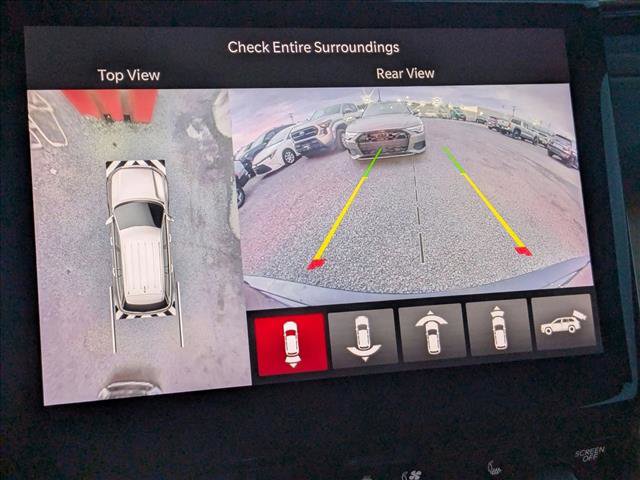 Used 2022 Jeep Grand Cherokee Summit image 14