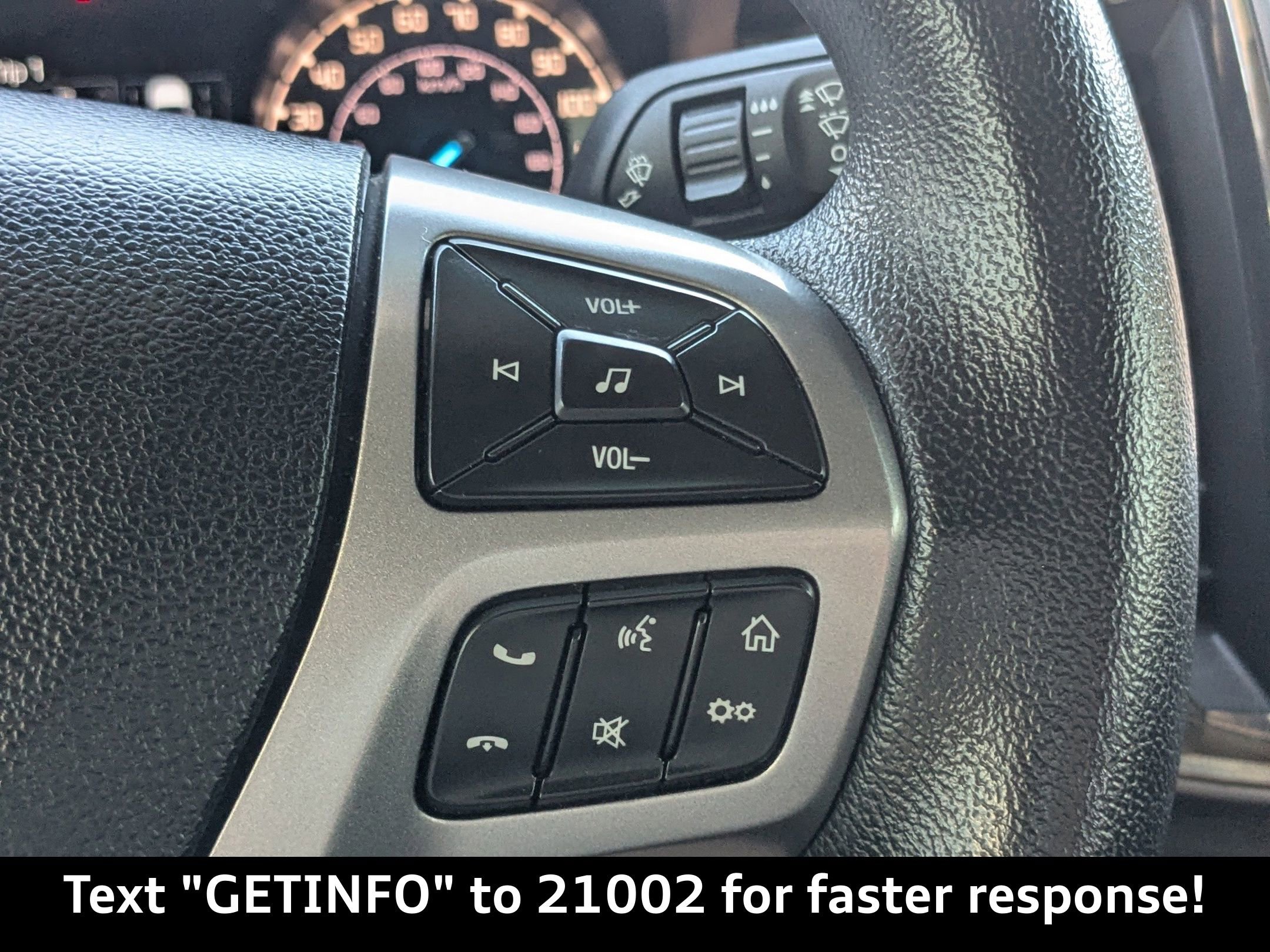 Used 2021 Ford Ranger XLT image 31