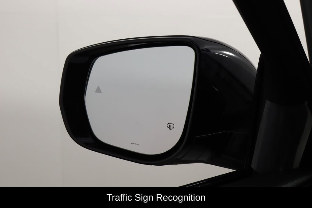 New 2026 Jeep Grand Cherokee Altitude image 44