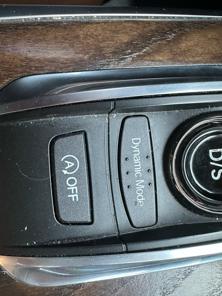 Used 2019 Acura MDX SH-AWD w/ Advance Package image 38