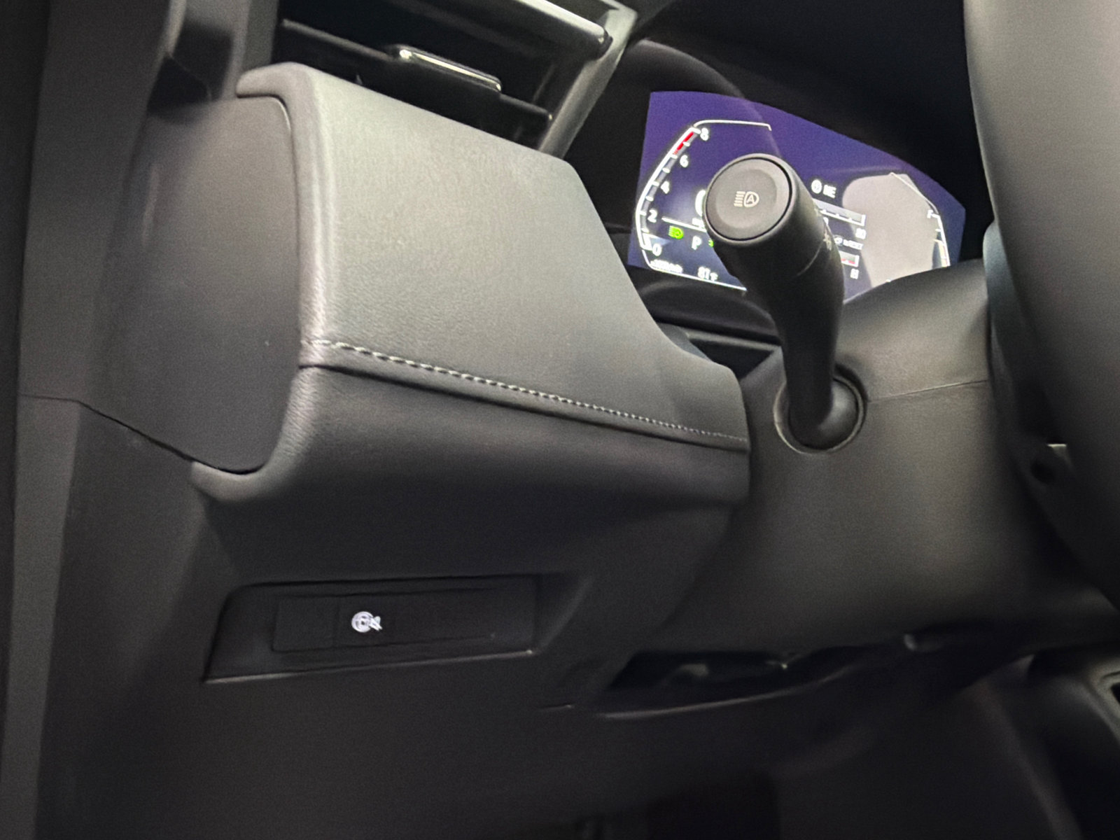 New 2026 MAZDA CX-5 Select AWD/4WD image 28