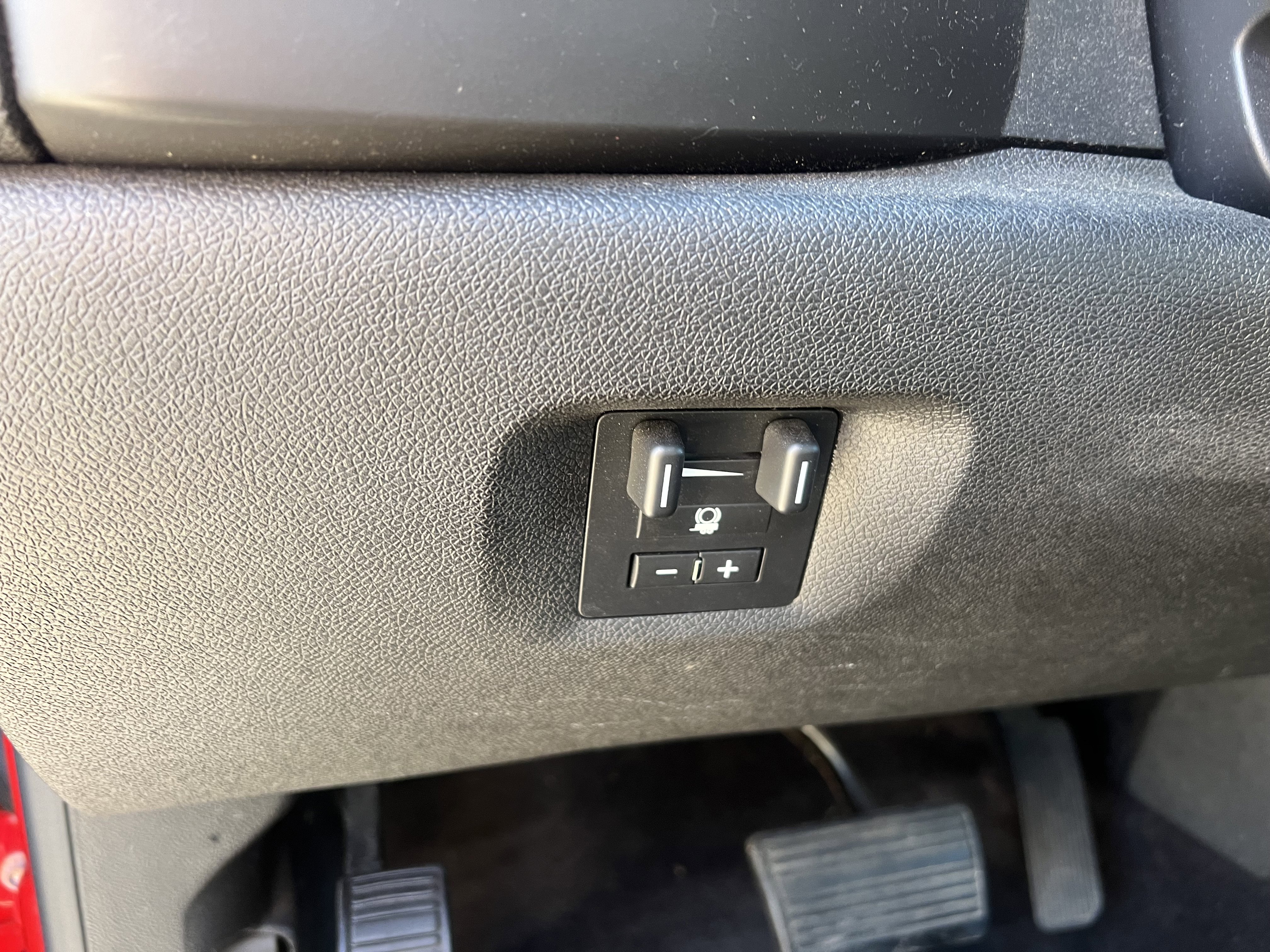 Used 2013 Chevrolet Silverado 1500 LT w/ All-Star Edition image 17