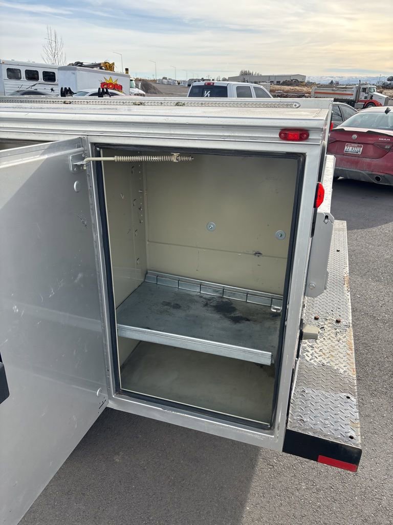 Used 2015 Ford F350 XL image 14