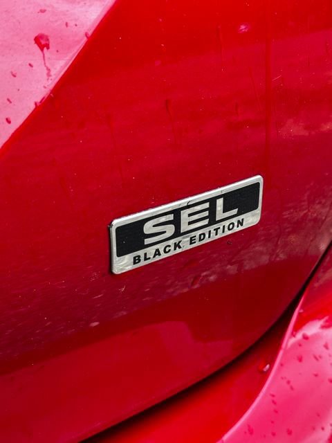 Used 2023 Mitsubishi Outlander AWD image 10