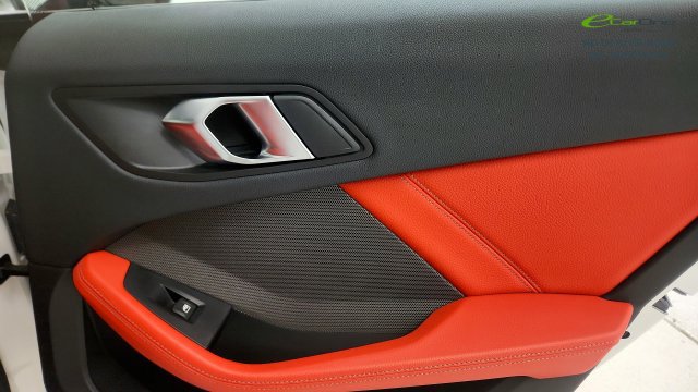 Used 2024 BMW 228i Gran Coupe w/ M Sport Package FWD image 41