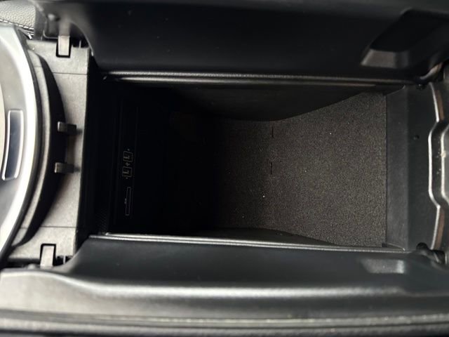 Used 2019 Mercedes-Benz GLC 350e 4MATIC image 26