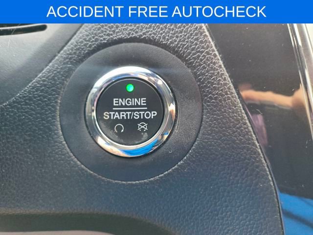 Used 2018 Ford Explorer XLT w/ Equipment Group 202A image 4