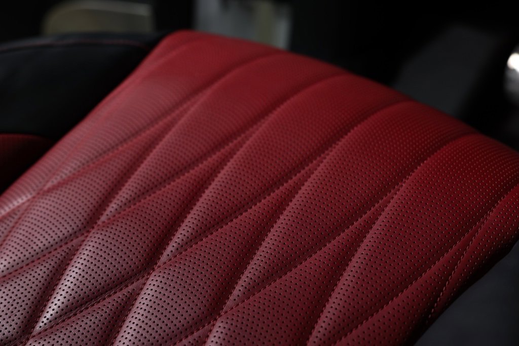 Used 2022 Mercedes-Benz G 63 AMG G 63 AMG 4MATIC image 37