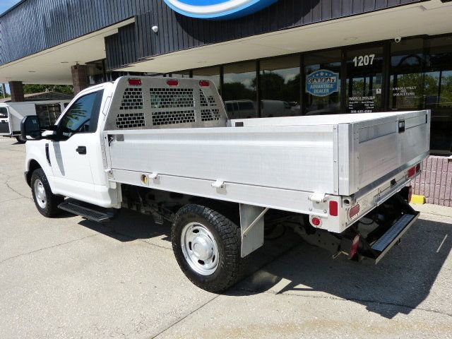 Used 2019 Ford F250 XL RWD image 3